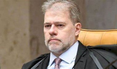 Toffoli pede vista e STF adia decisão sobre exaltação do golpe de 1964 pelo governo