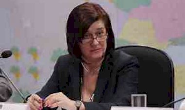 Magda Chambriard Revelada