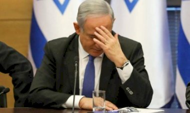 Lula retira definitivamente embaixador brasileiro de Israel