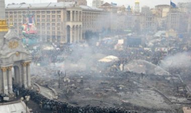 Rússia tenta tomar 2ª maior cidade da Ucrânia; veja últimas atualizações da guerra