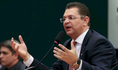 Câmara aprova urgência de PL que equipara aborto ao crime de homicídio