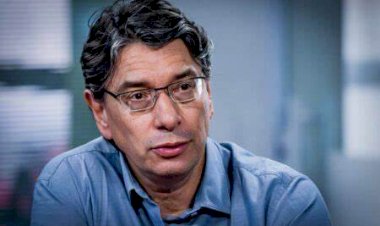 “Insistir no receituário neoliberal fortalecerá o fascismo no Brasil”, adverte Marcio Pochmann