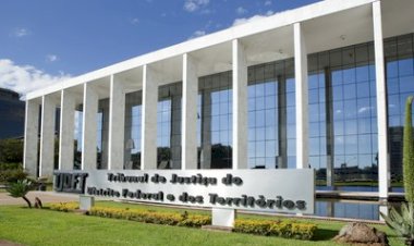 Insatisfação do TJ-DF levou à criação de um novo princípio