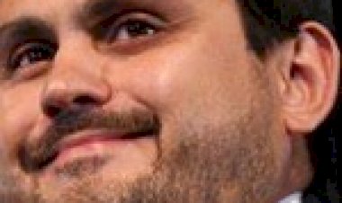 Ministro das Comunicações de Lula é indiciado pela PF por corrupção