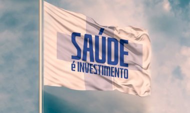 Saúde diz não à flexibilização do Piso
