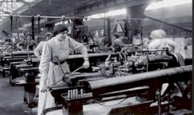 Gran Bretaña: clamor por la reestatización de empresas privatizadas