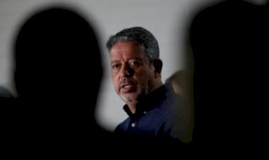 Lira defende autonomia do BC após críticas de Lula a Campos Neto