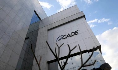 10 anos depois, o CADE acorda para o cartel do câmbio, por Luís Nassif