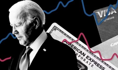 Desistência de Biden: os momentos críticos que fizeram campanha à reeleição 'derreter'