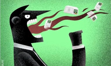 Cidades podem ter mais eleitores do que moradores? TRE-MG explica