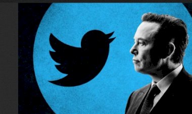 O grande blefe de Elon Musk