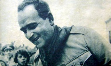 24 de agosto: 70 anos da morte de Getúlio Vargas