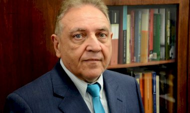 Capitalista, Getúlio Vargas não era um populista econômico, diz professor da Ufrgs