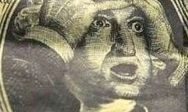 É urgente enterrar o credo neoliberal