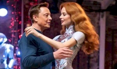 “Twitter Files Brazil”: Elon Musk e a disputa por soberania em território digital, por Yasmin Curzi de Mendonça