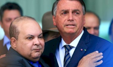 GDF prioriza coibir rodas de samba em detrimento de combater a grilagem, diz juiz em sentença