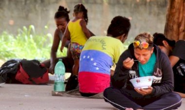 *TEXTO DE UM AUTOR  QUE CHEGOU ATÉ NÓS SEM ASSINATURA