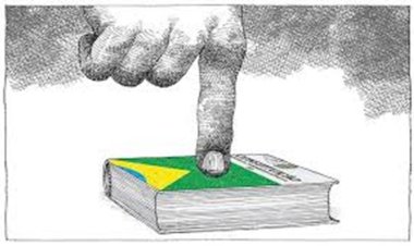 Proposta ação contra todas as emendas impositivas