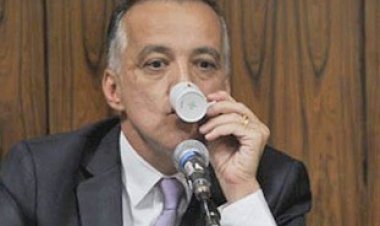 Carlinhos Cachoeira diz que juiz possui R$ 1 bilhão em fazendas