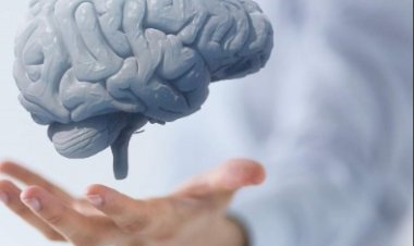 Nos EUA e no Brasil, crescem os novos manicômios
