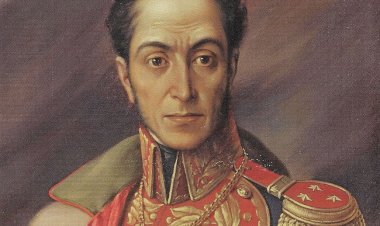 O nascimento da necessária Internacional Antifascista na Venezuela