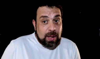 Venezuela: Boulos chama regime de Nicolás Maduro de 