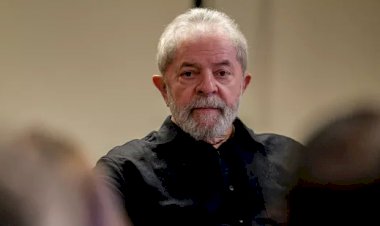 É preciso um governo Lula 3-B