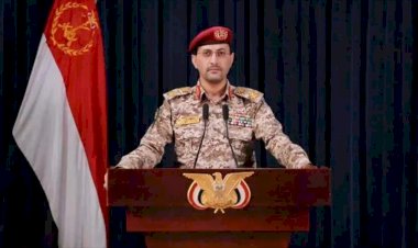 Yemen ataca con 11 misiles a buques de EEUU en el mar Rojo
