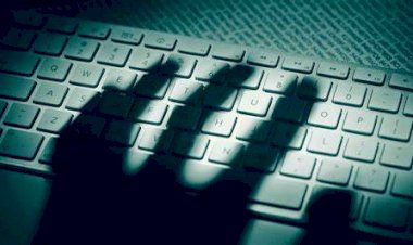 Os empreendedores de tecnologia que querem criar países e substituir a democracia