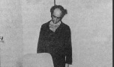 Há 49 anos, a ditadura militar assassinava o jornalista Vladimir Herzog