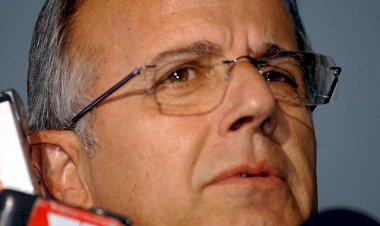 Federação Palestina repudia fala de Múcio sobre Gaza: ‘acha que é ministro de Netanyahu’