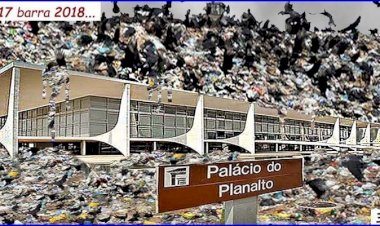 Fieis lembranças- Saturnino: que vendam a p... que os pariu!