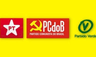 IDENTIDADE SOCIALISTA DO PCdoB? AFINAL, O QUE É ISSO?