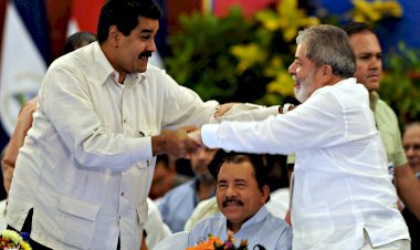 Diplomacia: caminhamos para a subalternidade - por Gilberto Maringoni