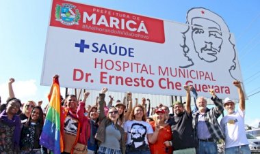 *POLÍTICAS SOCIAIS MUDAM A CABEÇA DO POVO?*
