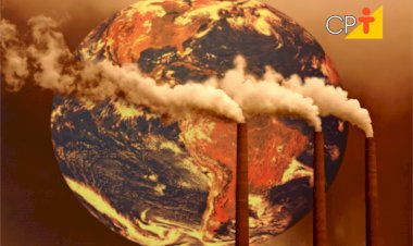 COP do Clima: como os riscos e danos crescem a cada meio grau de aquecimento global