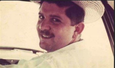 “Ainda Estou Aqui”: quem foi Rubens Paiva, ex-deputado tema de filme e morto na ditadura