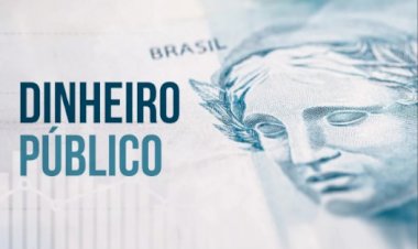 Pela primeira vez, Fazenda divulga lista de empresas que recebem benefício fiscal; veja
