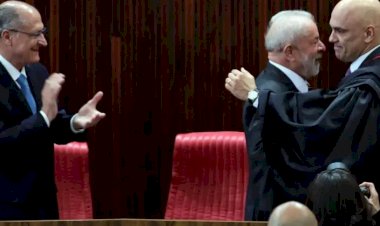 Sete casos que entrelaçam morte e atuação política na presidência da República do Brasil