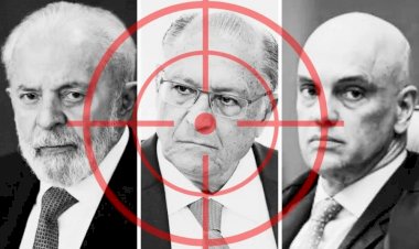 Militares planejaram matar Lula envenenado