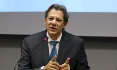Cortes defendidos pelo mercado financeiro trarão menos crescimento e mais desigualdade