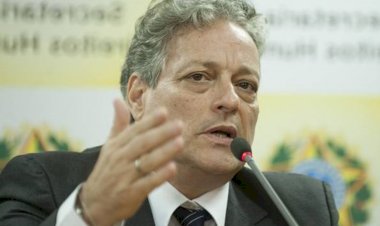 “Forças Armadas nunca se subordinaram ao Estado Brasileiro”, aponta João Vicente Goulart
