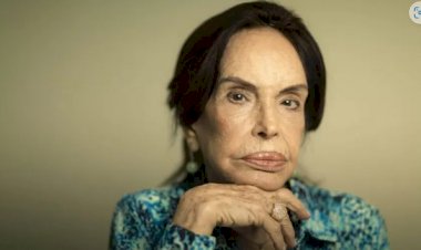 Uma mulher vestida de silêncio. Josias Gomes