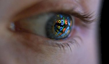 Como a IA e o Google ameaçam a web