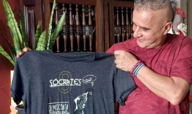 Militante que viveu ditadura conta como foram os anos pré-democracia: 'Aquilo podia significar a minha morte'