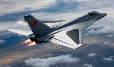 China revoluciona a tecnologia militar com o GDF-600, veículo hipersônico que alcança Mach 7 e 8.500 km/h, deixando potências mundiais em alerta! Confira os detalhes