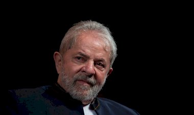 Lula 3 e a ousadia que lhe falta