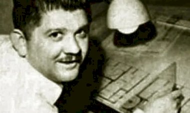 Rubens Paiva investigou financiamento dos EUA em articulação golpista nas eleições de 1962 no Brasil
