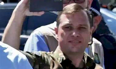 'Em 64 não precisou ninguém assinar nada', disse Cid ao defender tomada de poder à força