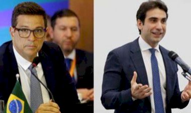 O que esperar de Galípolo e Haddad em 2025?